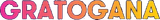 Gratogana Casino Logo